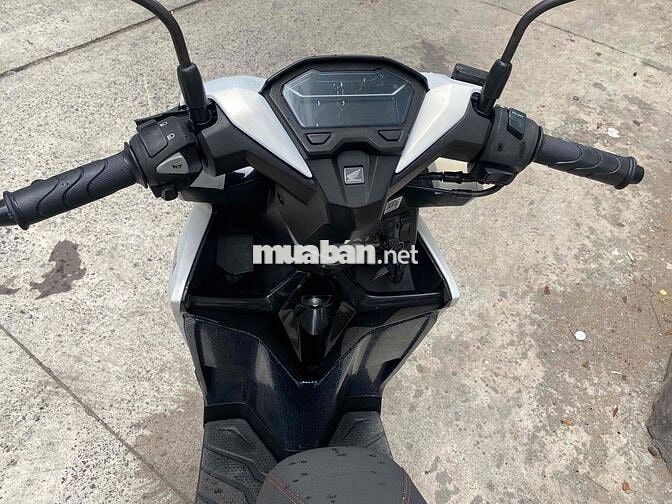 vario 125-2022-bstp 9 chủ zin ken