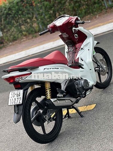 FuLed 2024 siêu lướt dọn Wavei BSTP !!! 9 Chủ