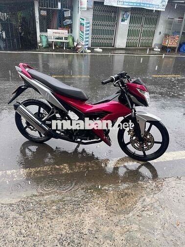 Honda Sonick biển 83 ngây chủ máy êm ru fun chức n