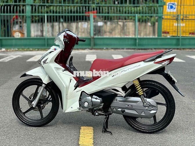 FuLed 2024 siêu lướt dọn Wavei BSTP !!! 9 Chủ