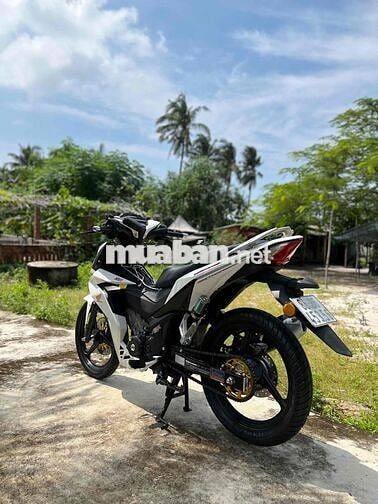 WINNER V1 2019 1chủ tên mình,7900km.xe tâm huyết.