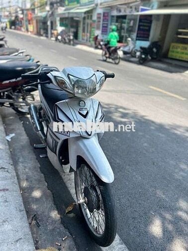 Nhà dư xe cần bán