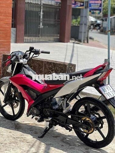 Honda Sonick biển 83 ngây chủ máy êm ru fun chức n