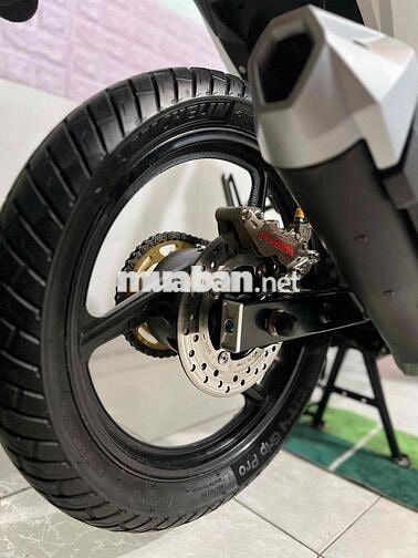 WINNER V1 2019 1chủ tên mình,7900km.xe tâm huyết.