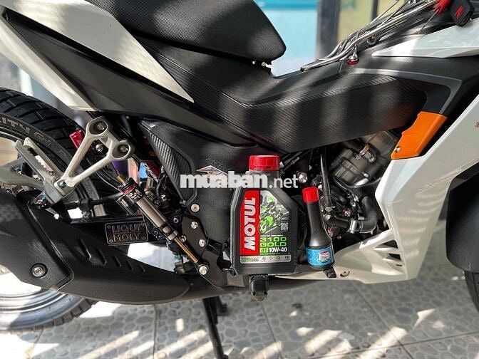 WINNER V1 2019 1chủ tên mình,7900km.xe tâm huyết.