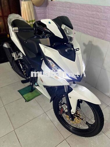 WINNER V1 2019 1chủ tên mình,7900km.xe tâm huyết.