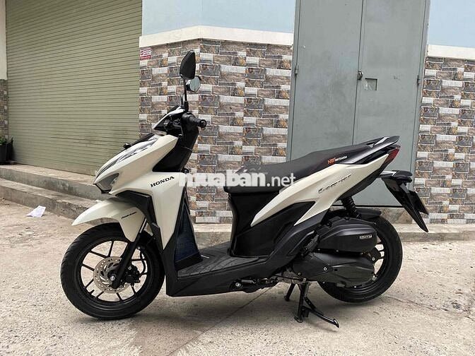 vario 125-2022-bstp 9 chủ zin ken