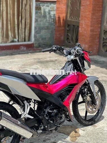 Honda Sonick biển 83 ngây chủ máy êm ru fun chức n