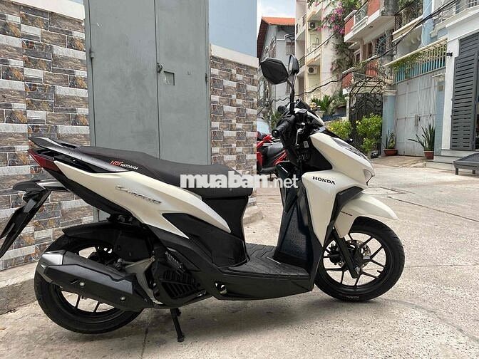 vario 125-2022-bstp 9 chủ zin ken