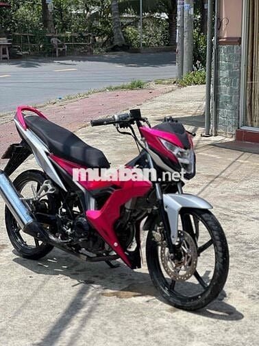Honda Sonick biển 83 ngây chủ máy êm ru fun chức n