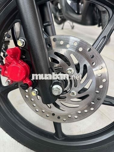 Wave Rsx Fi 2022 Siêu Lướt Chạy 2.700Km Biển Đẹp