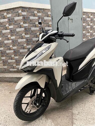 vario 125-2022-bstp 9 chủ zin ken