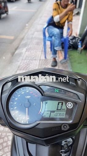 Exciter 150cc bs 59v2-71125