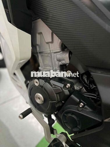 WINNER V1 2019 1chủ tên mình,7900km.xe tâm huyết.