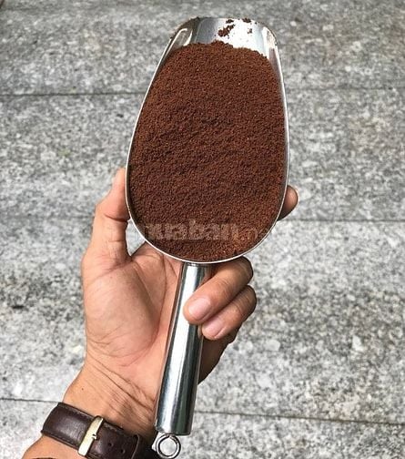 VIỆC LÀM GÒ VẤP - TÂN BÌNH FULLTIME /PARTTIME 