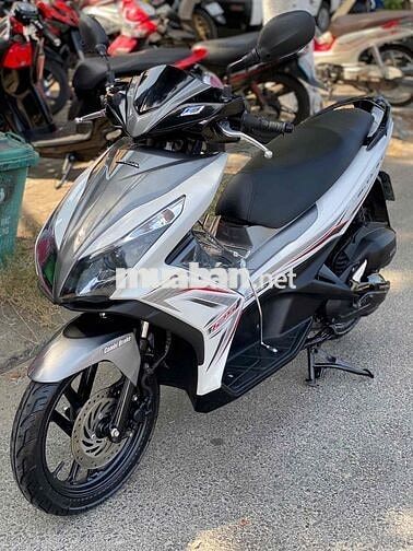 ab 2014-trả trước 0đ-góp tư trả trước 6tr