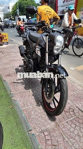 Kymco K-pipe 50cc bs 59xb-02922