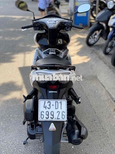 ab 2014-trả trước 0đ-góp tư trả trước 6tr