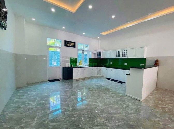 CHO THUÊ NHÀ HẺM VIP KHU K300 TÂN BÌNH