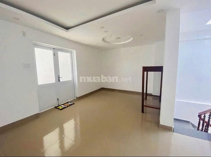 CHO THUÊ NHÀ HẺM VIP KHU K300 TÂN BÌNH