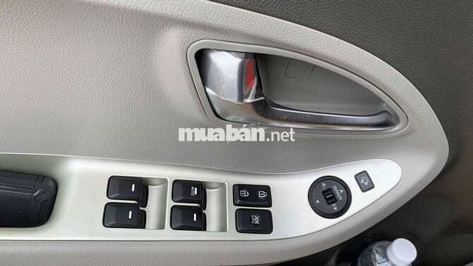 Kia Morning 2020 Luxury - 35000 km