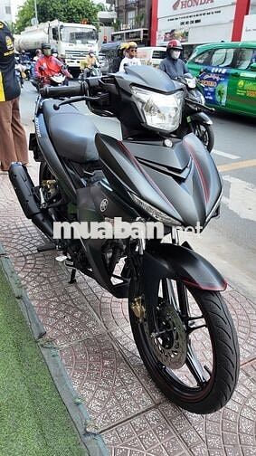 Exciter 150cc bs 59v2-71125