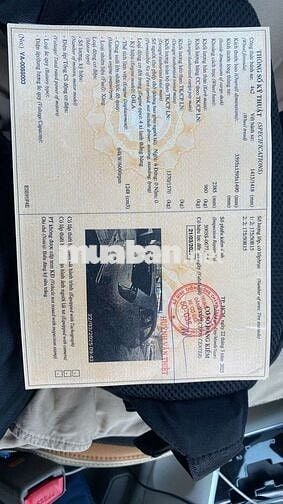 Kia Morning 2020 Luxury - 35000 km