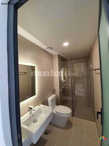 75m2 - 2,8 tỷ - Boulevard - Nguyễn Lương Bằng - Quận 7