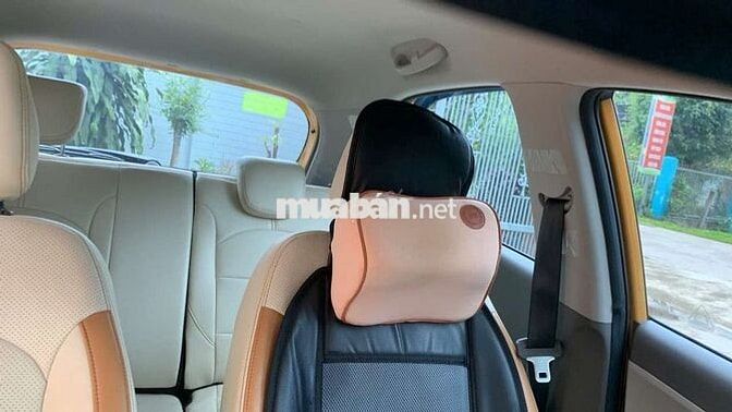 Kia Morning 2020 Luxury - 35000 km