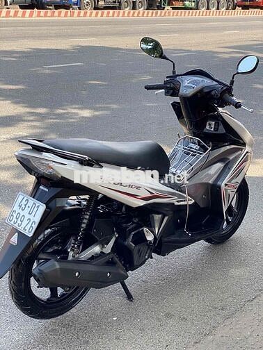 ab 2014-trả trước 0đ-góp tư trả trước 6tr