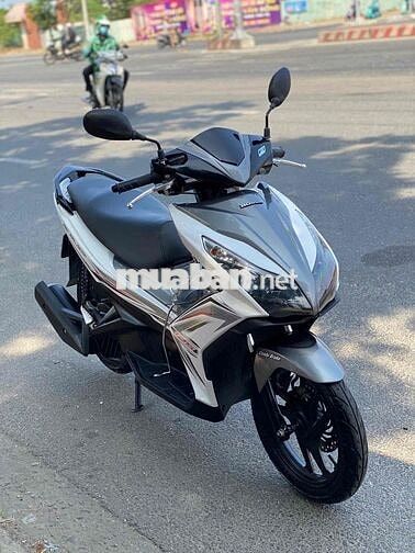 ab 2014-trả trước 0đ-góp tư trả trước 6tr