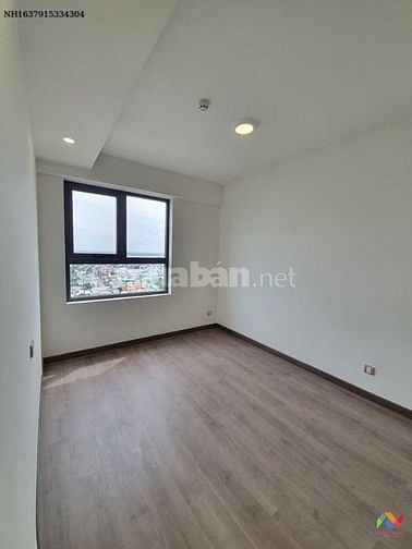 75m2 - 2,8 tỷ - Boulevard - Nguyễn Lương Bằng - Quận 7