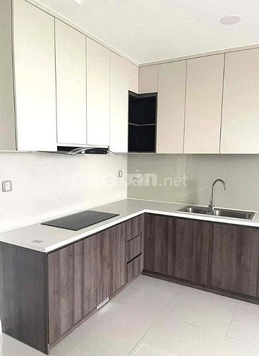 75m2 - 2,8 tỷ - Boulevard - Nguyễn Lương Bằng - Quận 7