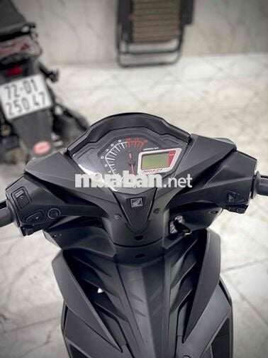 Honda Winner150