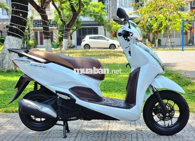 Lead 2019 khóa smartkey. Nợ xấu đưa 9tr lấy xe