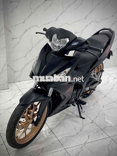 Honda Winner150