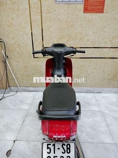 Wave ZX 2005 , XE ĐẸP MÁY BAO ÊM,CHUẨN 80%