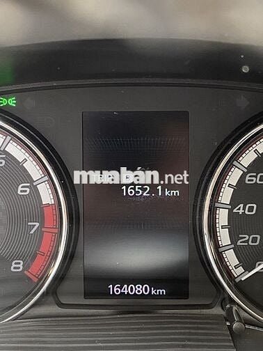 Mitsubishi Xpander 2019 1.5 AT - 165000 km