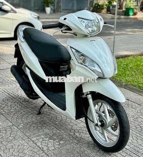 Vision Trắng 2014 bs43. Đc 107 khúc hạo