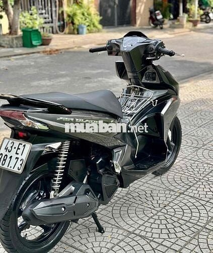 AB siêu nhân 3D dk 2017 bs43. đc 107 khúc hạo