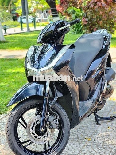 Sh 150 biển 43. Dc 386 ngô quyền. Sơn trà
