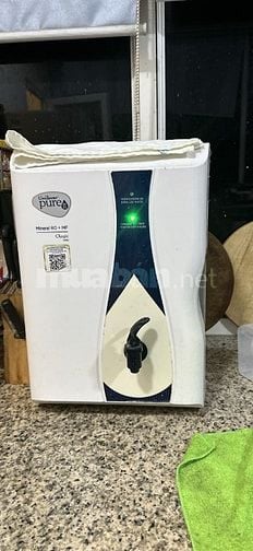 Phòng đẹp, sạch gần sân bay Tân Sơn Nhất