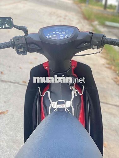 Bán Sirius zin đẹp 2017