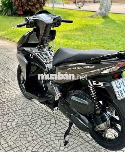AB siêu nhân 3D dk 2017 bs43. đc 107 khúc hạo