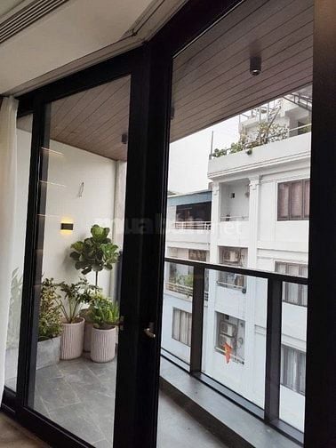 BÁN NHÀ MẶT PHỐ ĐỒNG CỔ, KINH DOANH ĐỈNH CAO, 82,5M2, GIÁ 23,7TỶ