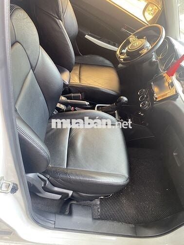 Suzuki Swift 2018 dk2019 GLX 1.2 CVT - 70000 km