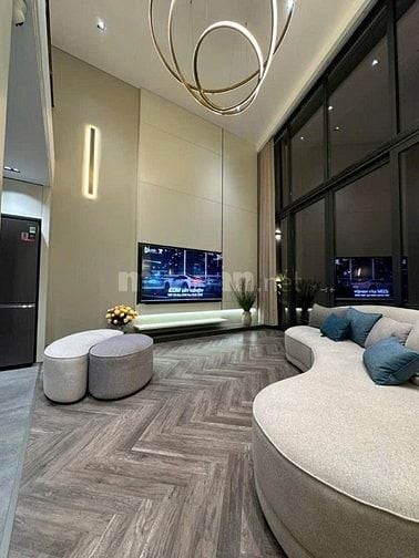 BÁN NHÀ MẶT PHỐ ĐỒNG CỔ, KINH DOANH ĐỈNH CAO, 82,5M2, GIÁ 23,7TỶ