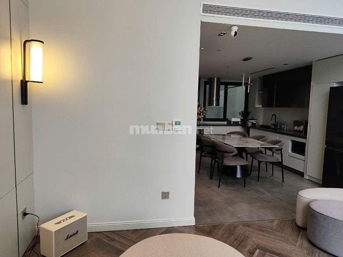 BÁN NHÀ MẶT PHỐ ĐỒNG CỔ, KINH DOANH ĐỈNH CAO, 82,5M2, GIÁ 23,7TỶ