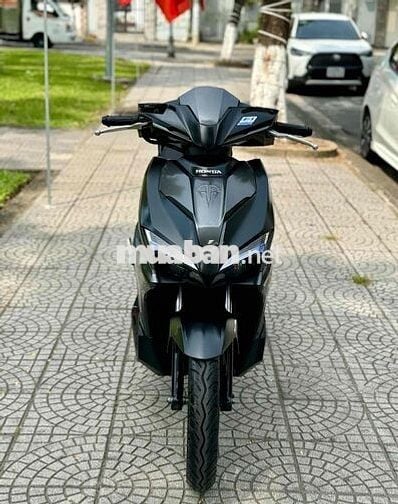 AB siêu nhân 3D dk 2017 bs43. đc 107 khúc hạo