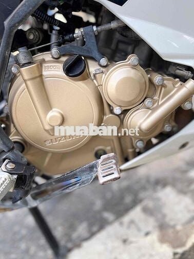 Rader Fi trắng ngoc trinh biển 65 ngây chủ máy êm